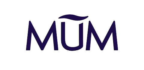MUM