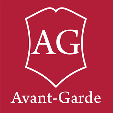 Avant-Garde