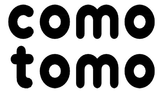 Comotomo