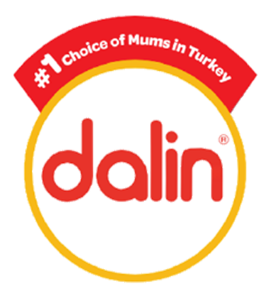 Dalin