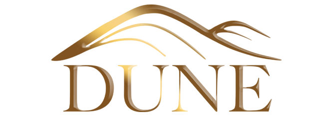 Dune Chocolate