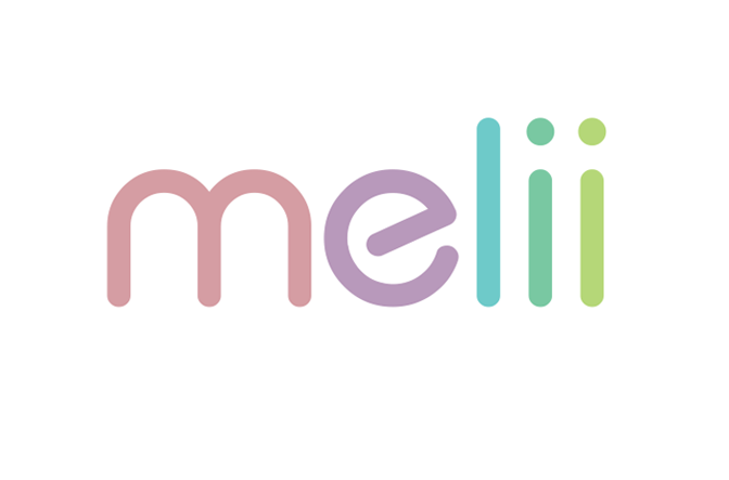 Melii