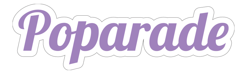 Poparade