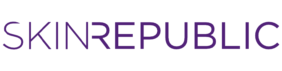 Skin Republic